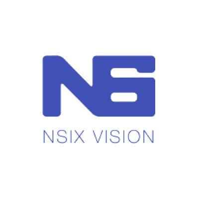 NSIX Vision Inc.'s Logo