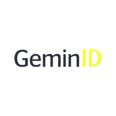 GeminID's Logo