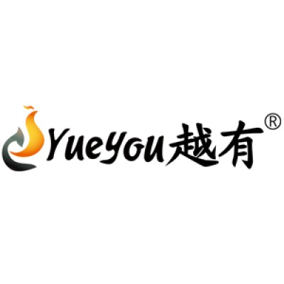 Guangzhou Riyou Household Co.Ltd(Notebook Portable Charcoal BBQ Grill & BBQ Tools)'s Logo