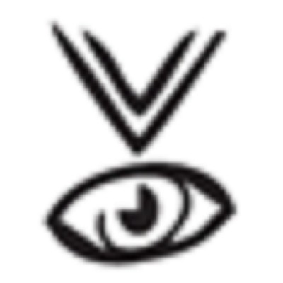 Voice Vision's Logo