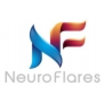 NeuroFlares's Logo