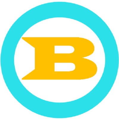 Bitsalt's Logo