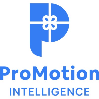 Top 65 Competitive Intelligence Companies in Ireland (2026) | ensun