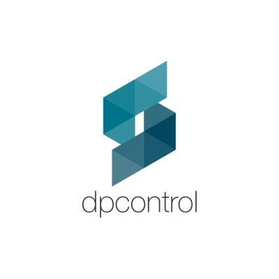 DPControl's Logo