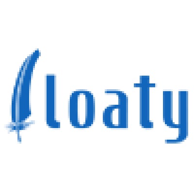 Floaty s.r.l's Logo