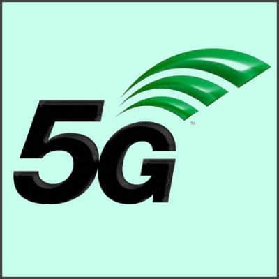 Free 5G Courses's Logo