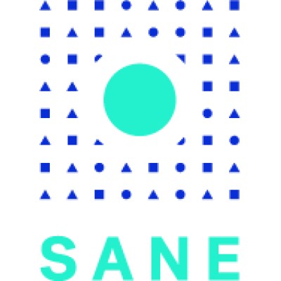 SANE Biometrics srl's Logo