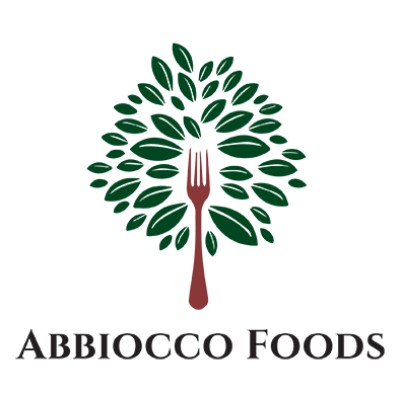 Abbiocco Foods's Logo