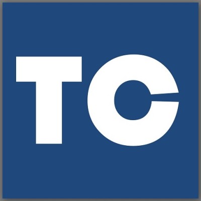 TunaCode's Logo