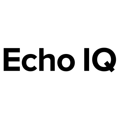 Echo IQ (ASX:EIQ)'s Logo