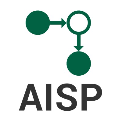 AISP's Logo