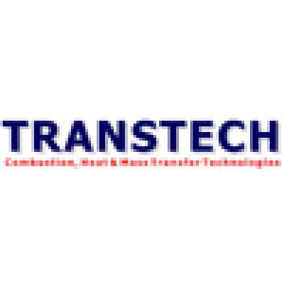 Transtechnologies Thermal Pvt. Ltd.'s Logo