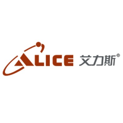 Shenzhen Alice Yuan Science&Technology Co.ltd's Logo