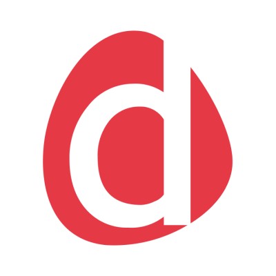 Digitality Australia's Logo