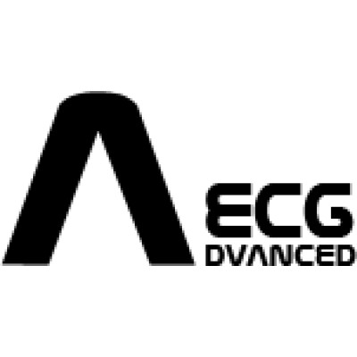 Advanced ECG Systems's Logo