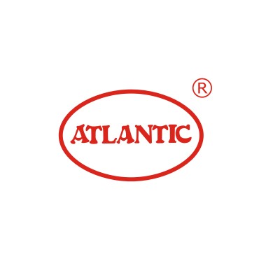 ATLANTIC WELDING's Logo