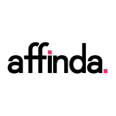 Affinda's Logo