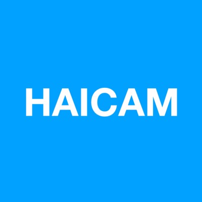 Haicam Technologies's Logo