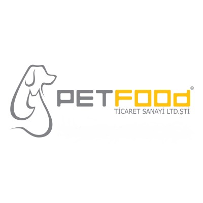 Petfood Turkey Ltd's Logo