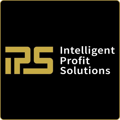 Intelligent Profit Solutions's Logo