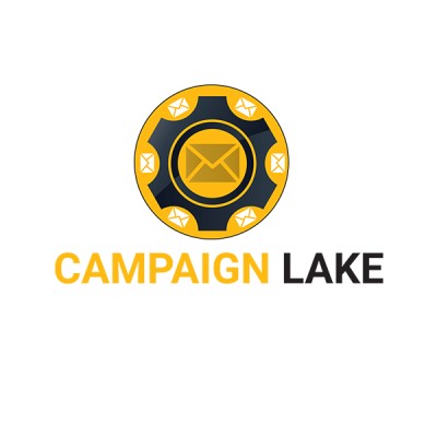 Campaignlake's Logo