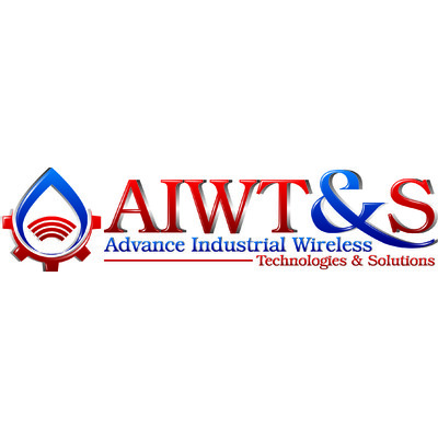 Advance Industrial Wireless Technologies and Solutions's Logo