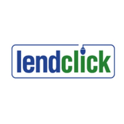 LendClick - Fast Business Loans's Logo