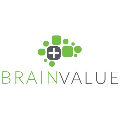 Brain Value Pty Ltd's Logo