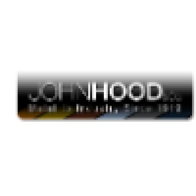 John Hood & Co (Copper Alloys) Ltd's Logo