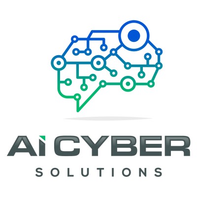 AI Cyber Solutions's Logo