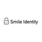 Smile Identity's Logo