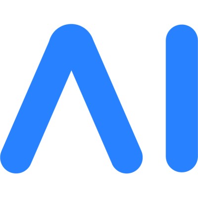 Ai Digital's Logo