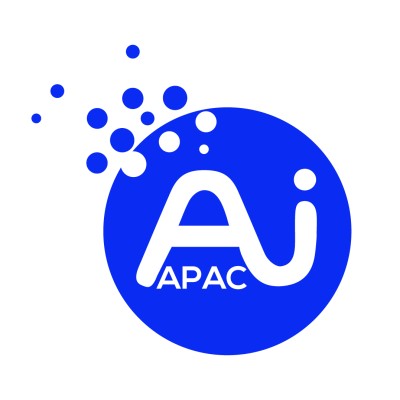 AI in Apac's Logo