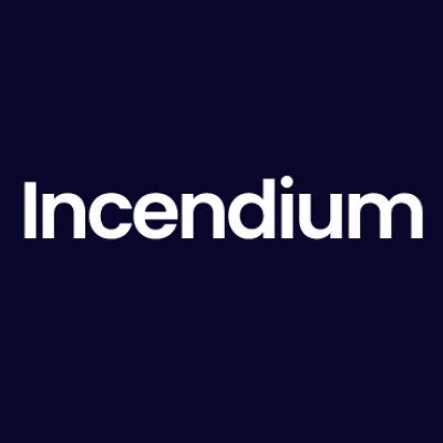 Incendium AI's Logo