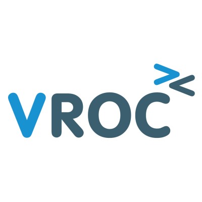 VROC AI for Engineers's Logo