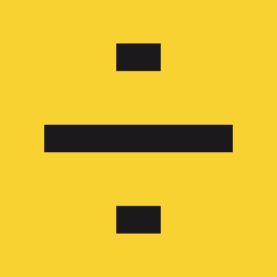 LALAL.AI's Logo