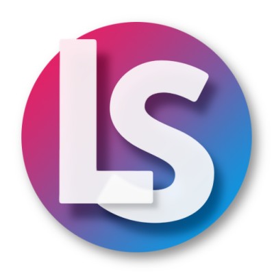 Legal Software's Logo