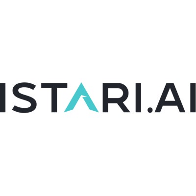 ISTARI.AI's Logo