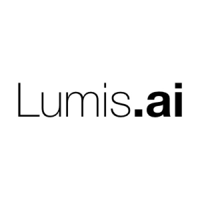 Lumis.ai's Logo