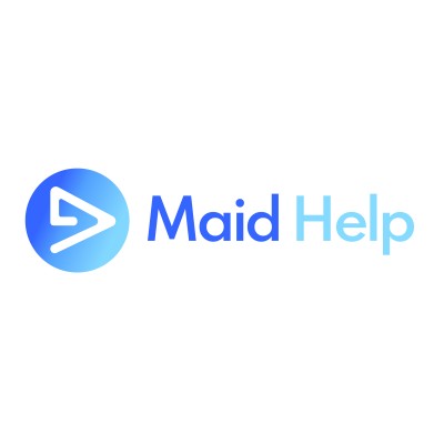 AIMaidHelp's Logo