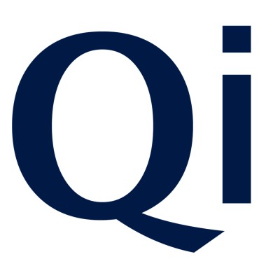 Qi Insights's Logo