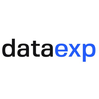 dataexp's Logo