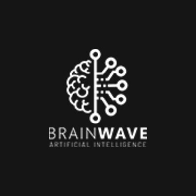 Brainwave Artificial Intelligence's Logo