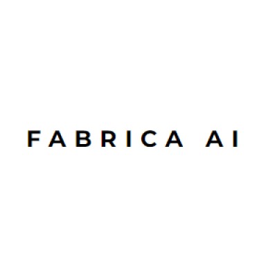 Fabrica AI's Logo