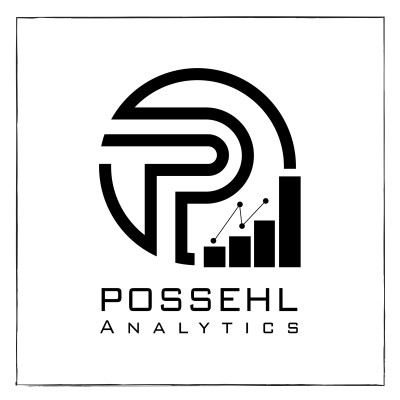 Possehl Analytics GmbH's Logo