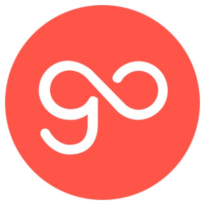 On The Go Survey Chatbots's Logo