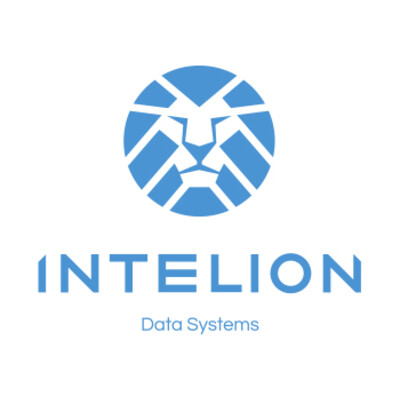 Intelion Data Systems's Logo