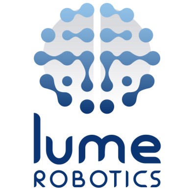 Lume Robotics's Logo