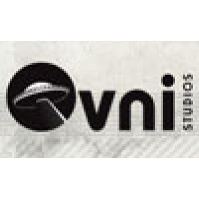 OvniStudios's Logo