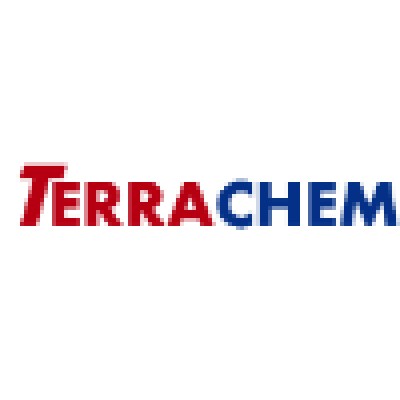 Terrachem Pty Ltd's Logo